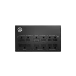 MSI MAG A850GL PCIE5 850W 80 Plus Gold Full Modular Power Supply - Image 2