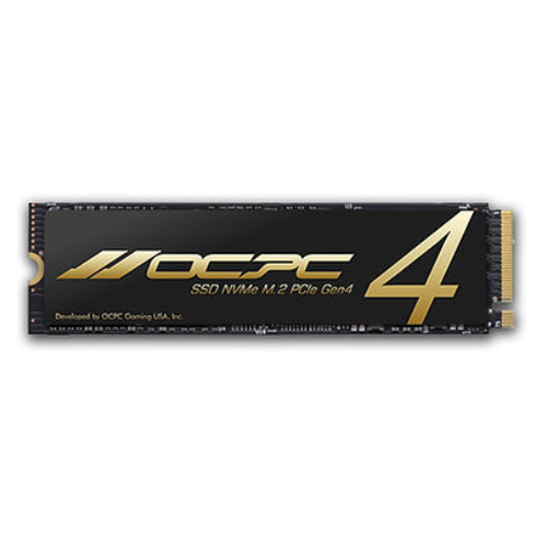 mbl-401-01-500x500 (1) OCPC MBL-401 2TB M.2 NVMe SSD - Image 1