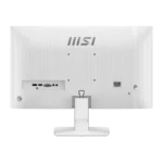 MSI PRO MP251W E2 24.5" 120Hz IPS FHD Business & Productivity Monitor - Image 3