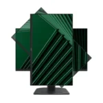MSI PRO MP275QPG 27" 100Hz WQHD Business Monitor - Image 2