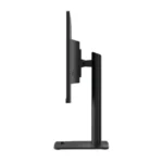 MSI PRO MP275QPG 27" 100Hz WQHD Business Monitor - Image 3