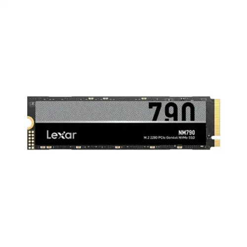 nm790-01-500x500 Lexar NM790 1TB PCIe Gen4 NVMe SSD - Image 1