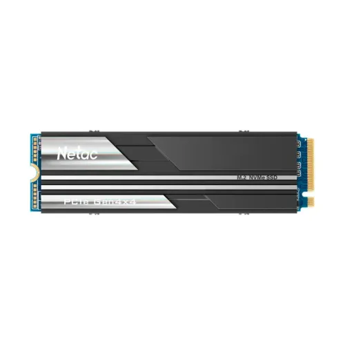 nv5000-01-500x500 (2) Netac NV5000 1TB M.2 NVMe PCIe Gen 4 x4 SSD - Image 1