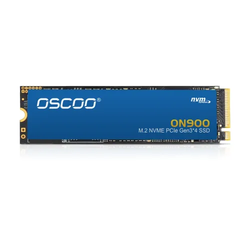 on900-01-500x500 (1) OSCOO ON900 512GB PCIe Gen3 M.2 NVMe SSD - Image 1