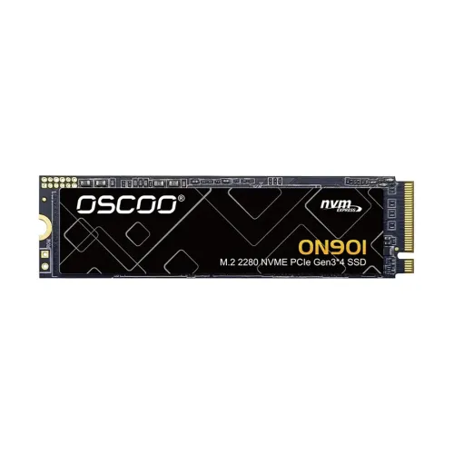 on901-1tb-500x500 OSCOO ON901 1TB PCIe NVMe M.2 SSD - Image 1