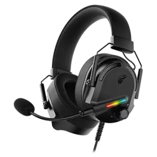 orbit-hg26-500x500 Fantech ALTO HG26 7.1 Virtual Surround Sound Gaming Headphone - Image 1