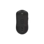 A4tech Bloody R72 Ultra Duo Dual Mode Wireless Gaming Mouse - Image 2