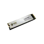 AITC KINGSMAN KM600 ULTRA 128GB M.2 NVMe PCIe SSD - Image 2