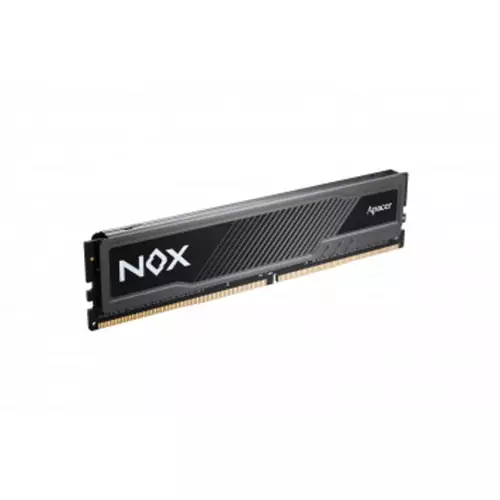 picture-1_cache_optimize-70 (3) Apacer NOX 8GB DDR4 3200MHz RGB Black Desktop Ram - Image 1