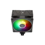Thermalright Assassin Spirit 120 EVO CPU Air Cooler - Image 3