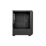 PC POWER DARK BREEZE MESH GAMING CASING BK WITH 230watt PSU - Image 2
