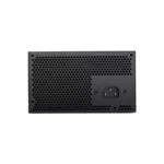Value-Top Neo Q650 650W ATX Non Modular Power Supply (Black) - Image 3