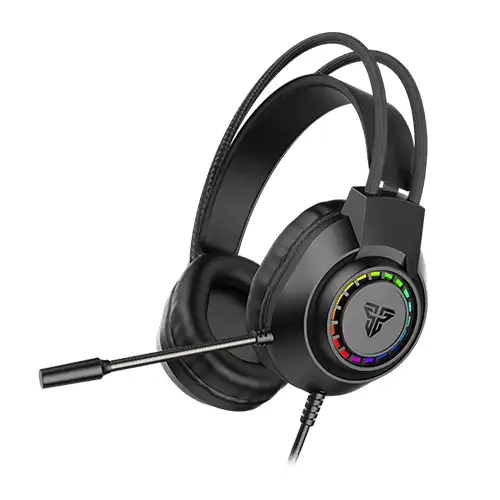 portal-hq55-01-500x500 Fantech PORTAL HQ55 RGB Gaming Headphone - Image 1