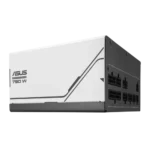 ASUS Prime 750W 80 Plus Gold Full Modular Power Supply