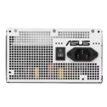 ASUS Prime 750W 80 Plus Gold Full Modular Power Supply - Image 3