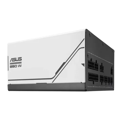 prime-850w-01-500x500 ASUS Prime 850W 80 Plus Gold Full Modular Power Supply - Image 1