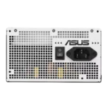 ASUS Prime 850W 80 Plus Gold Full Modular Power Supply - Image 3
