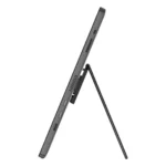 MSI PRO MP161 E2 15.6" IPS FHD Portable Monitor - Image 5