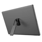 MSI PRO MP161 E2 15.6" IPS FHD Portable Monitor - Image 4