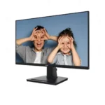 MSI PRO MP225 21.5" 100Hz IPS FHD Business & Productivity Monitor - Image 2
