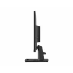 MSI PRO MP225 21.5" 100Hz IPS FHD Business & Productivity Monitor - Image 3