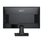 MSI PRO MP251 24.5" 100Hz FHD Business & Productivity Monitor - Image 2