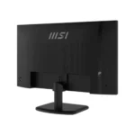 MSI PRO MP251L E2 24.5" 120Hz 1ms FHD IPS Business & Productivity Monitor - Image 3