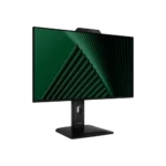 MSI PRO MP272PMG 27" 120Hz FHD Business Monitor With Built in Webcam - Image 2