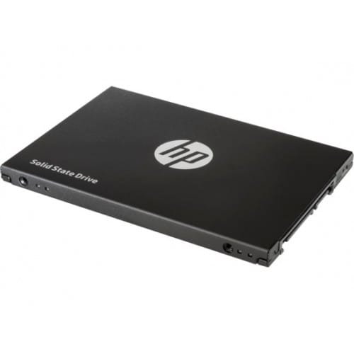 s700-500x500 HP S700 120GB 2.5" SATA SSD - Image 1