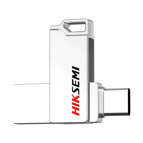 sync-hs-usb-e327c-01-500x500 (1) Hiksemi Sync HS-USB-E327C 128GB USB 3.2 Pen Drive - Image 1