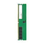 Transcend JetRam 16GB DDR4 3200MHz U-DIMM Desktop RAM - Image 2