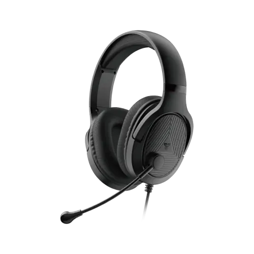 trinity-mh88-01-500x500 Fantech TRINITY MH88 Multiplatform Gaming Headset - Image 1