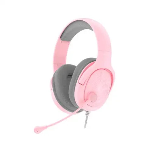 trinity-mh88-sakura-edition-01-500x500 Fantech TRINITY MH88 Sakura Edition Multiplatform Gaming Headset - Image 1