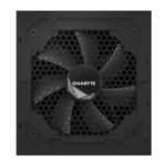 GIGABYTE UD1000GM PG5 1000W 80+ Gold Full Modular Power Supply - Image 2