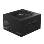GIGABYTE UD1000GM PG5 1000W 80+ Gold Full Modular Power Supply - Image 3