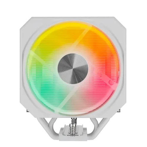 up1tc4c-10-500x500 upHere UP1TC4C ARGB 120mm Air CPU Cooler - Image 1