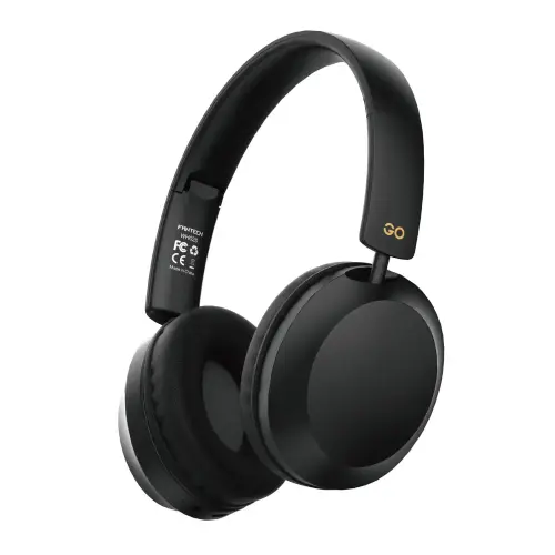 wh02s-500x500 Fantech WH02S GO AIR Wireless Headphone - Image 1