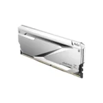 Netac Z RGB 16GB DDR5 6200MHz Desktop RAM - Image 2