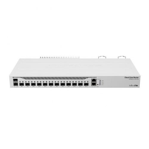 ccr2004-1g-12s-2xs-01-500x500 Mikrotik CCR2004-1G-12S+2XS Ethernet Router - Image 1