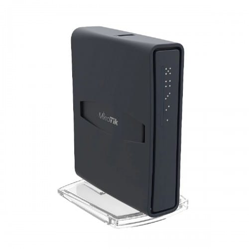 hap-ac-lite-tc-500x500 Mikrotik RB952Ui-5ac2nD-TC hAP ac Lite TC Dual Band Router - Image 1