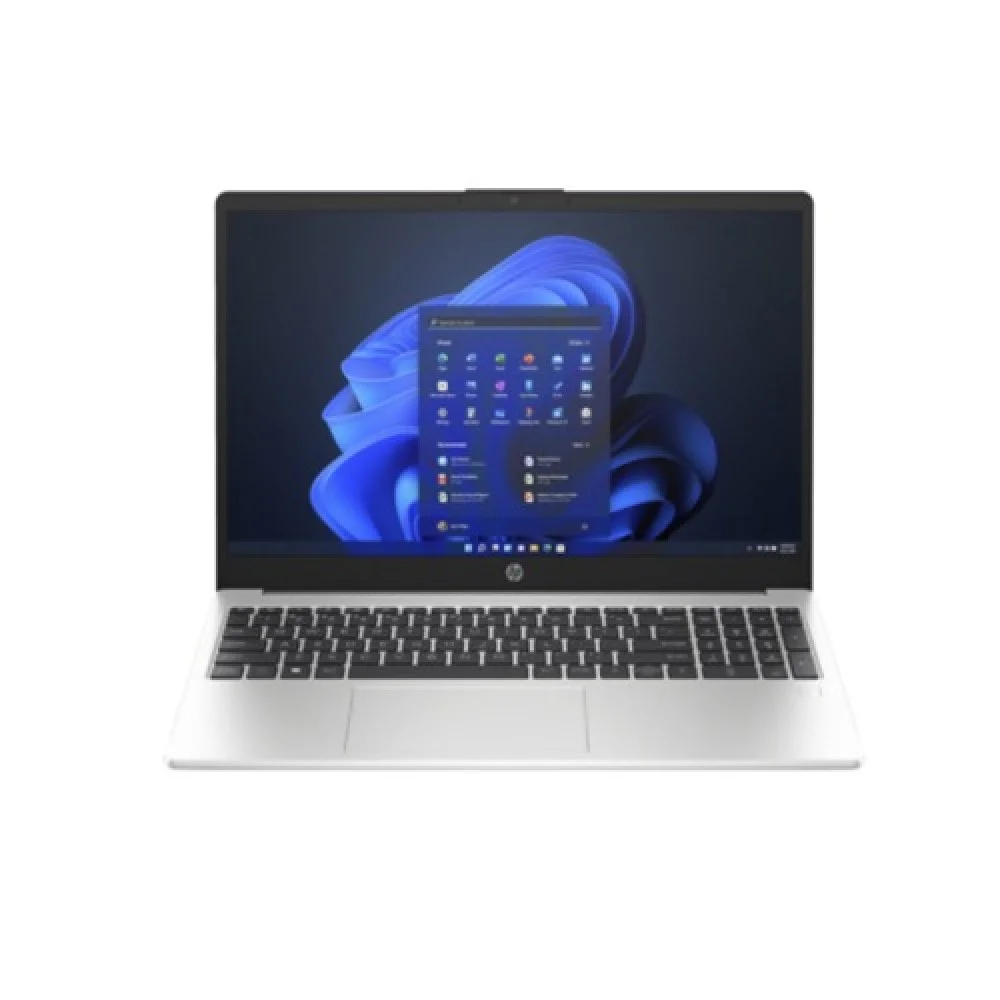 hp-250-g10-core-i5-13th-gen-8gb-ram-512gb-ssd-15-6-inch-fhd-display-laptop-1000x1000.jpg HP 250 G10 Core i5 13th Gen 8GB Ram 512GB SSD 15.6″ FHD Display Laptop - Image 1