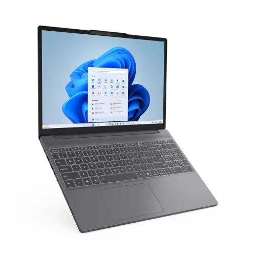 ideapad-slim-3-15irh10-01-500x500 Lenovo IdeaPad Slim 3 15IRH10 Core i5 13th Gen 15.3" WUXGA Laptop - Image 1