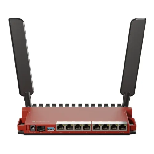 l009uigs-2haxd-in-01-500x500 Mikrotik L009UiGS-2HaxD-IN 8-Port WiFi 6 Gigabit Router - Image 1