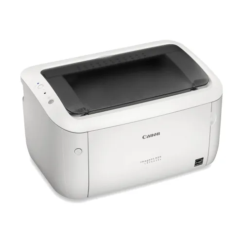 lbp6030w-500x500 Canon imageCLASS LBP6030W Wi-Fi Mono Laser Printer - Image 1